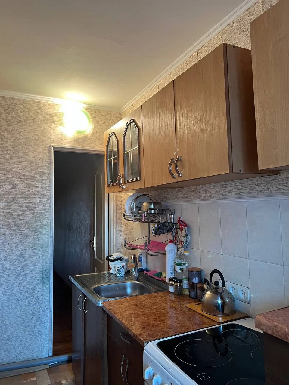Room for Sale in Dormitory