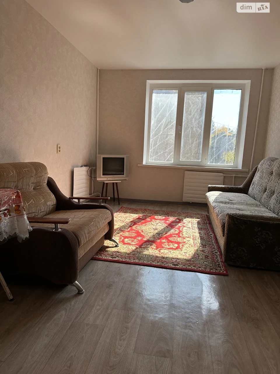 Продажа Комнаты в ЮТЗ