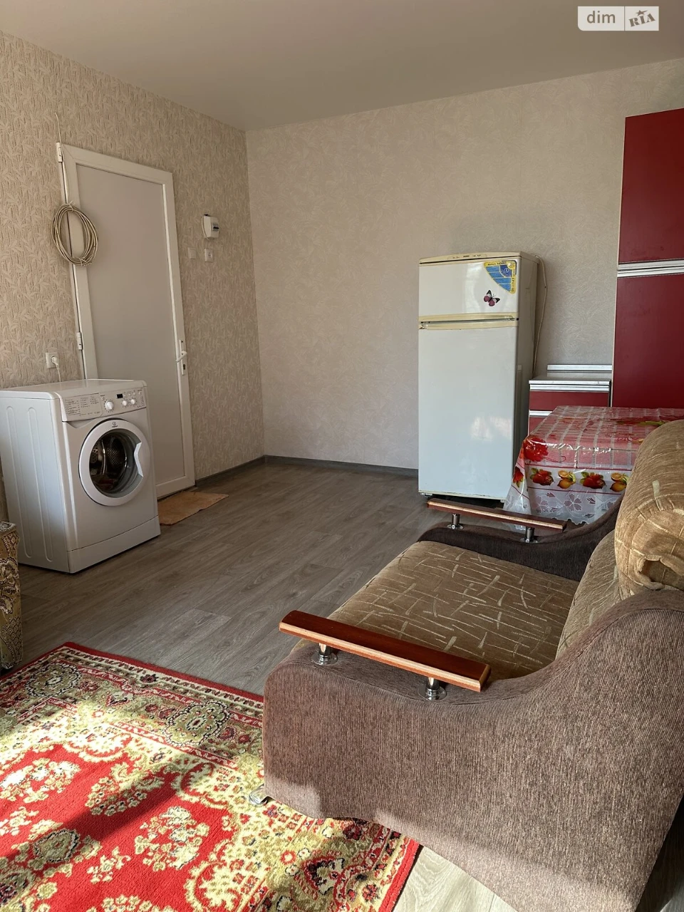 Продажа Комнаты в ЮТЗ