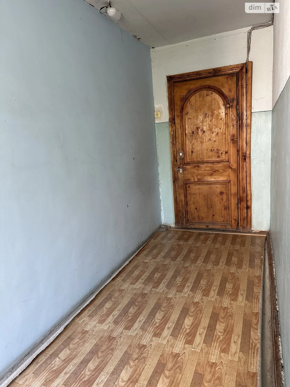 Продажа Комнаты в ЮТЗ