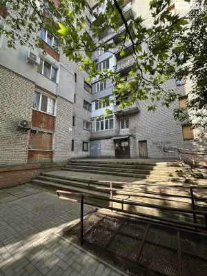 Продажа Комнаты в ЮТЗ