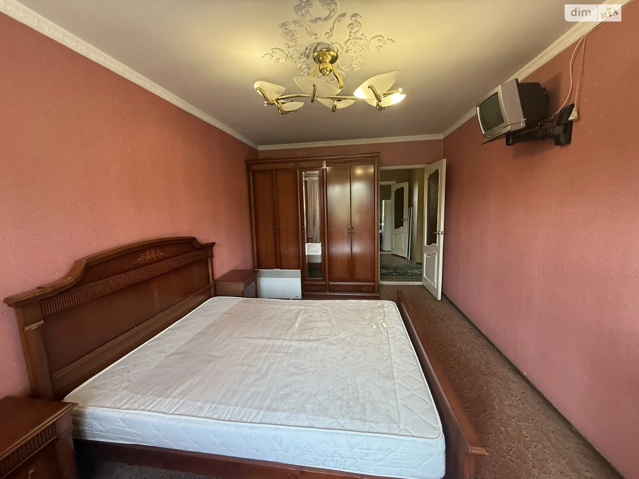 Продажа квартир воронцовка.