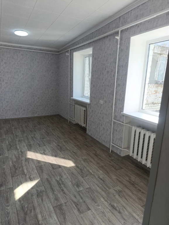 Продам Комната в общежитии от собственника