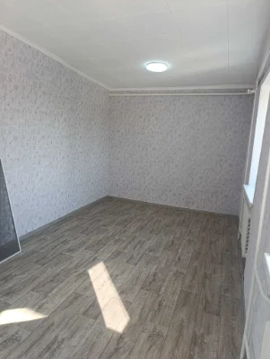 Продається кімната в гуртожитку від власника