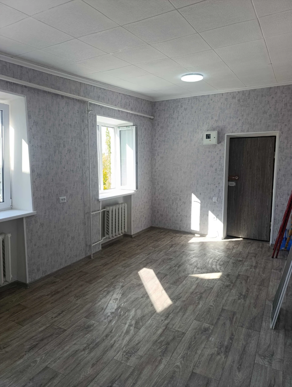 Продається кімната в гуртожитку від власника