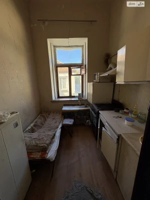 Продажа Комнаты в Центре