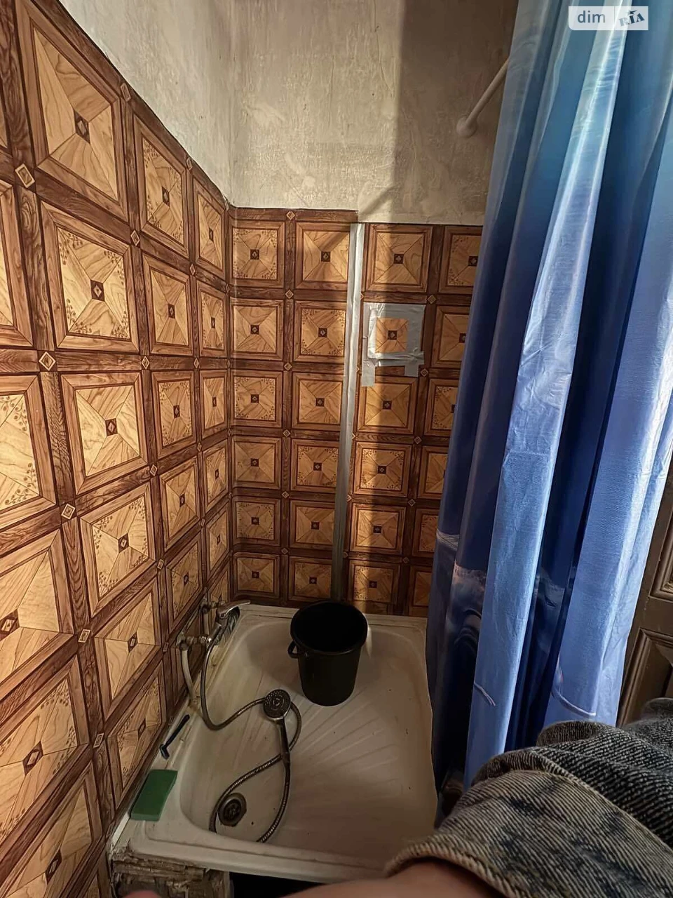 Продажа Комнаты в Центре