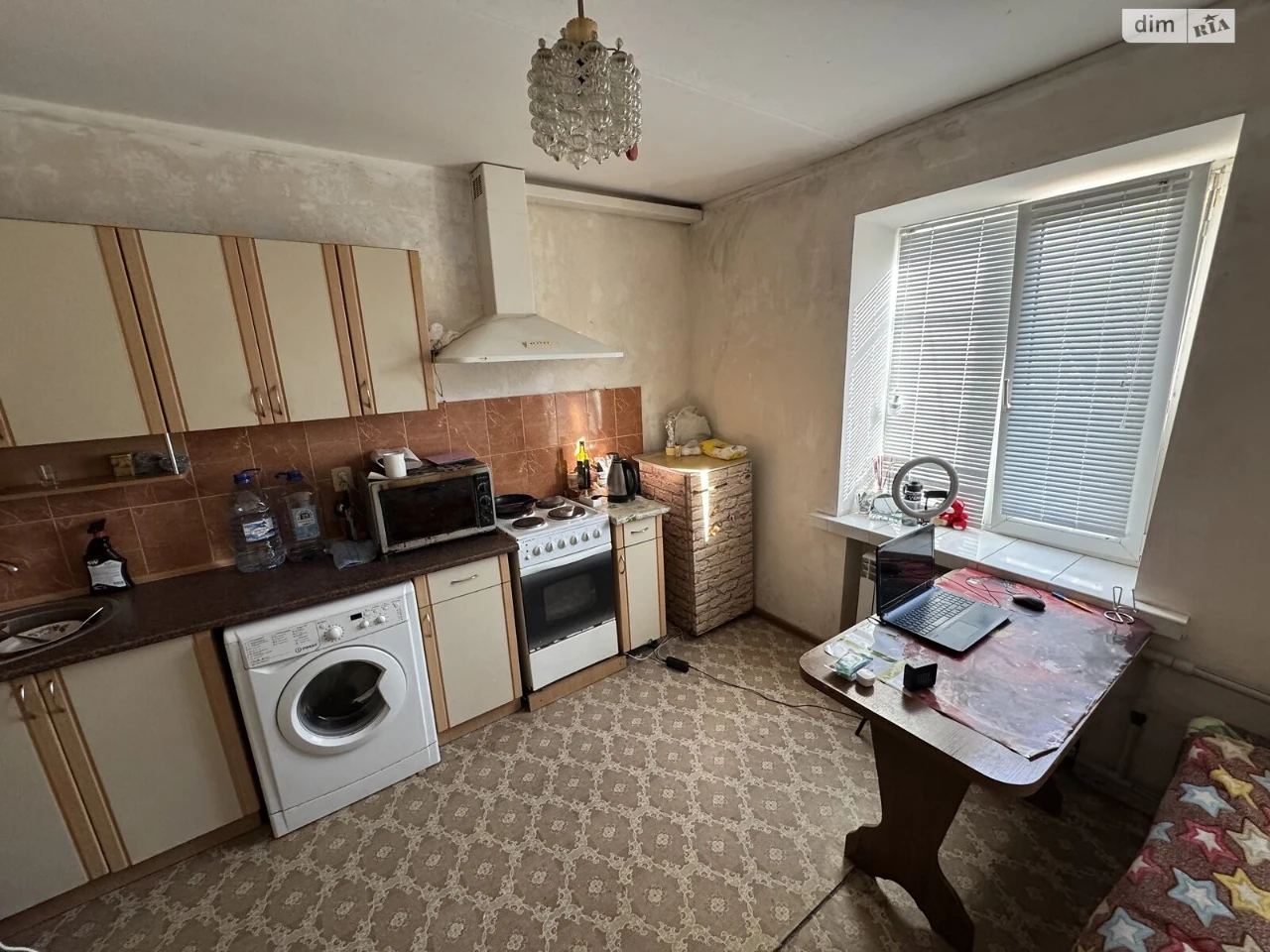 Продаж Кімната Корабельний