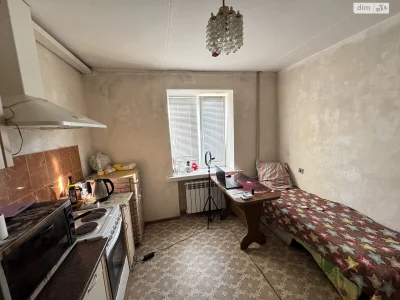 Продаж Кімната Корабельний