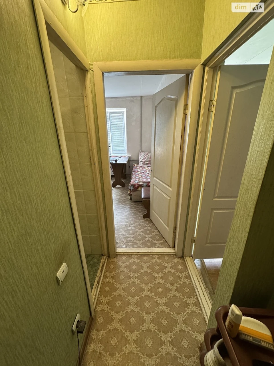Продаж Кімната Корабельний
