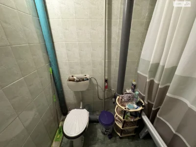 Продаж Кімната Корабельний