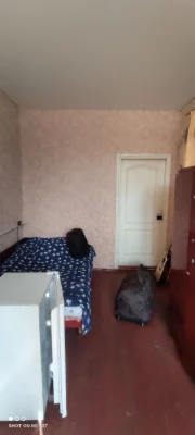 Продається кімната в комунальній квартирі