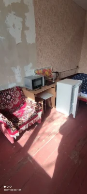 Продається кімната в комунальній квартирі