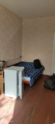 Продається кімната в комунальній квартирі