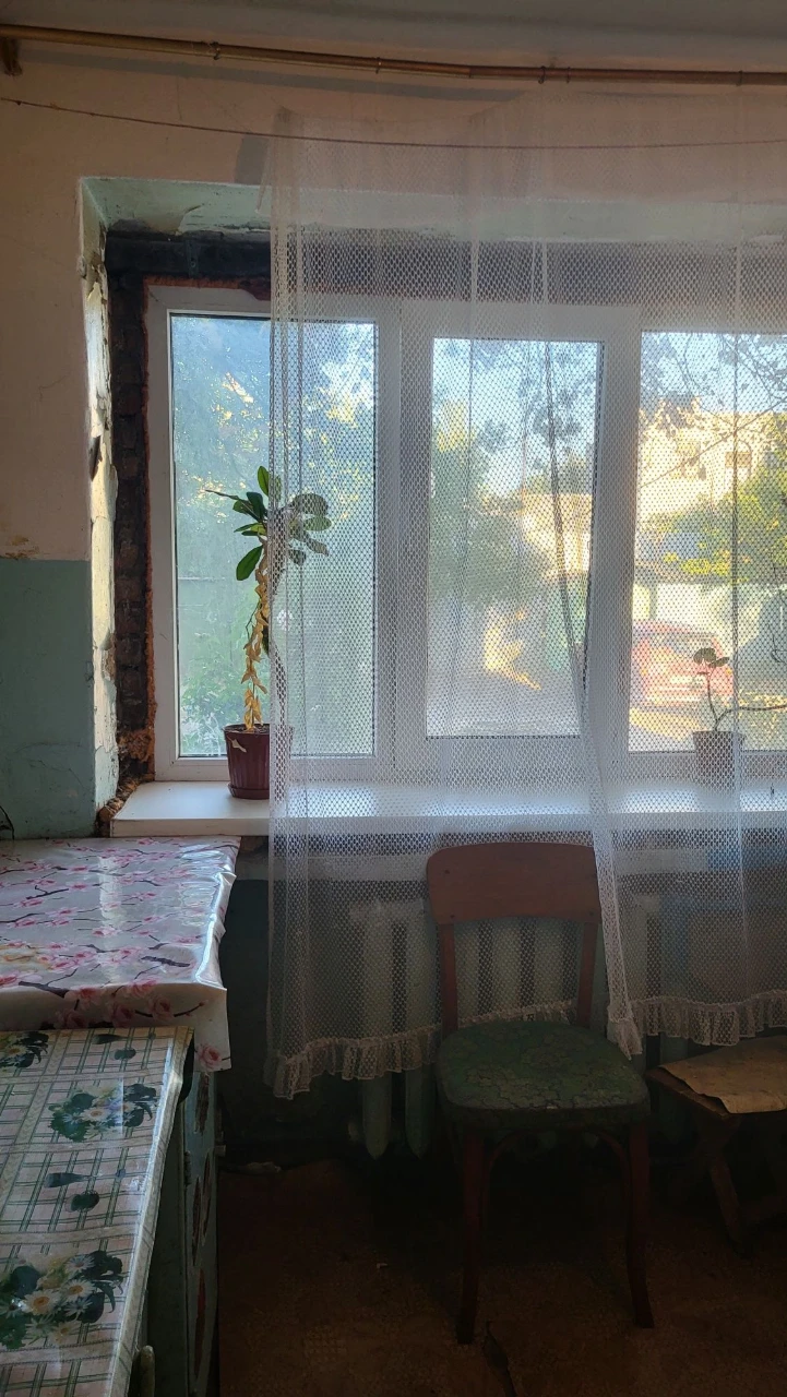 Кімната на продаж. Вул. 3 Слободська та Погранична