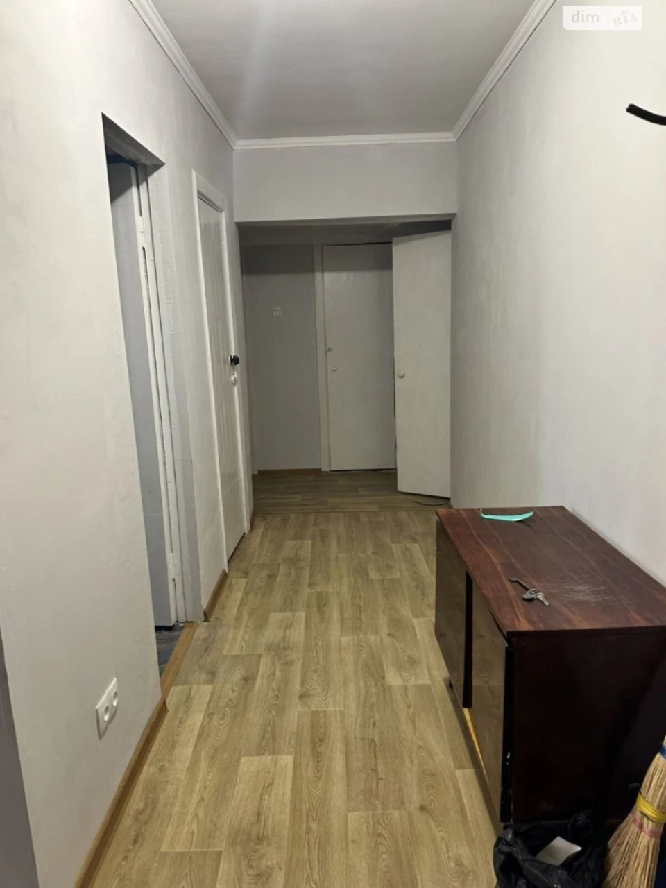 Продажа Комнаты в Центре