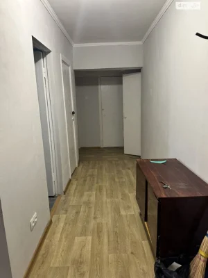 Продажа Комнаты в Центре