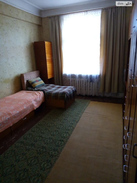 Room for Sale - Vodoprovidna Street