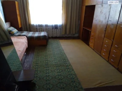 Продається Кімната Заводський