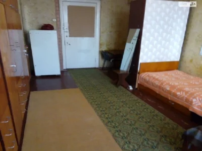 Продається Кімната Заводський