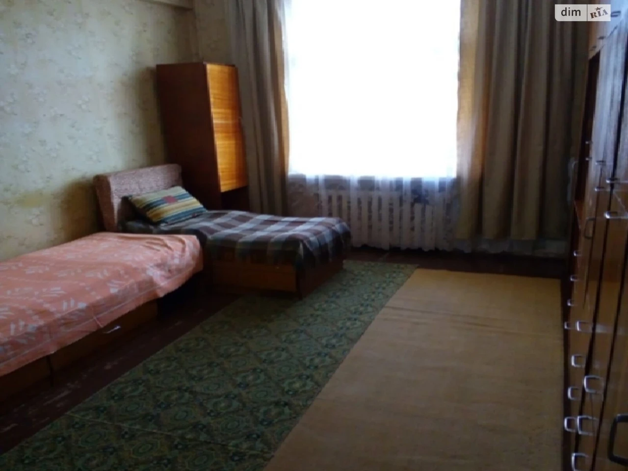 Продається Кімната Заводський