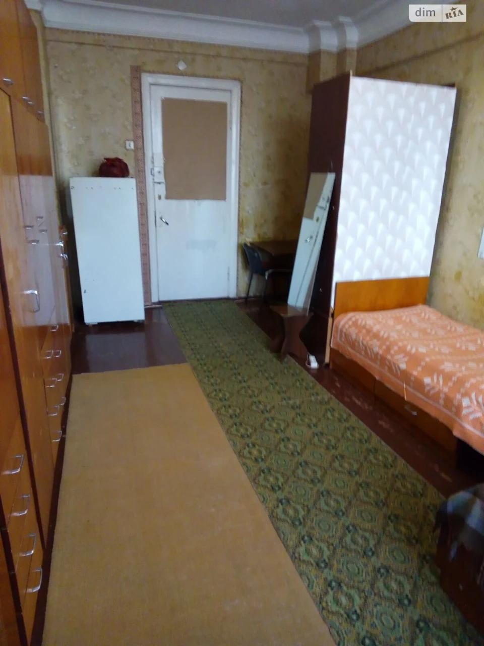 Продається Кімната Заводський