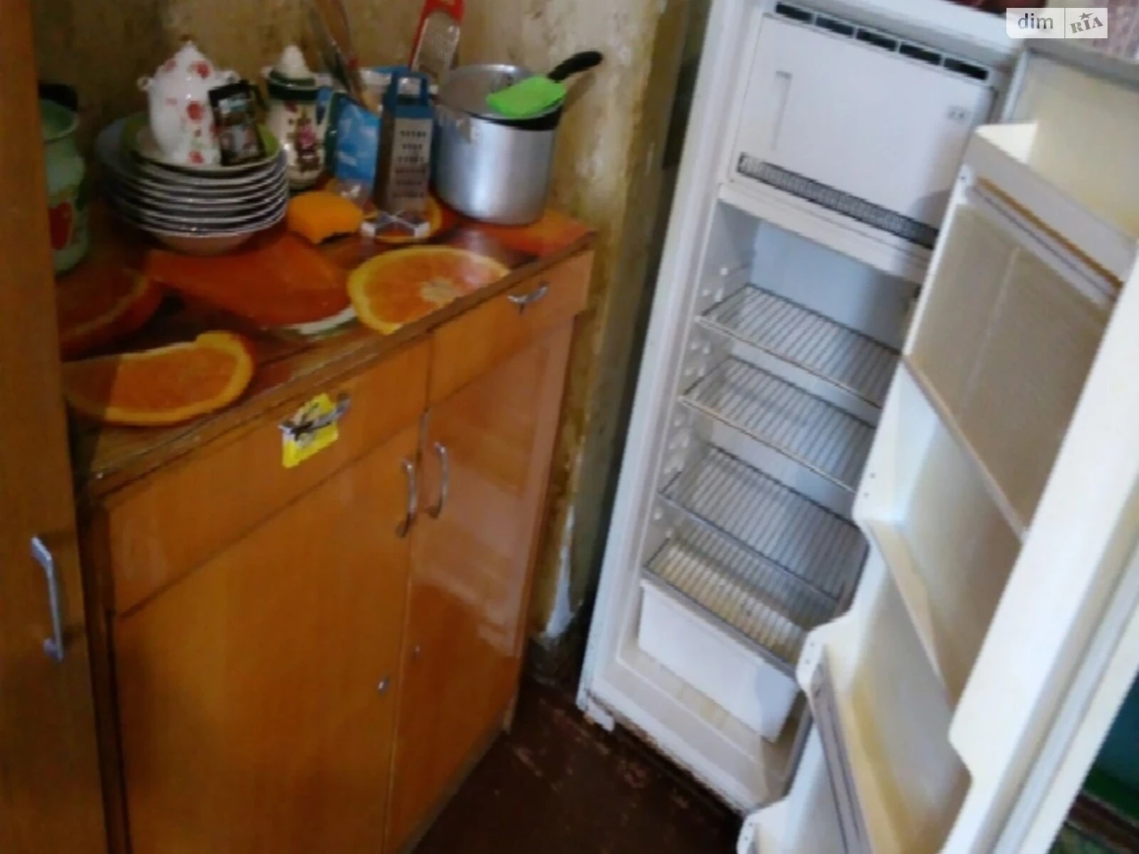 Продається Кімната Заводський