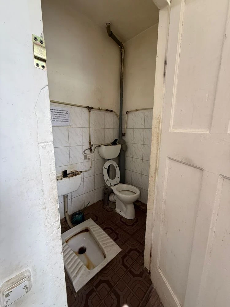 Продається кімната в гуртожитку на вул. Гонгадзе (Мореходна)