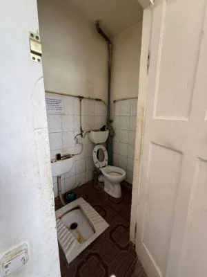 Продається кімната в гуртожитку на вул. Гонгадзе (Мореходна)