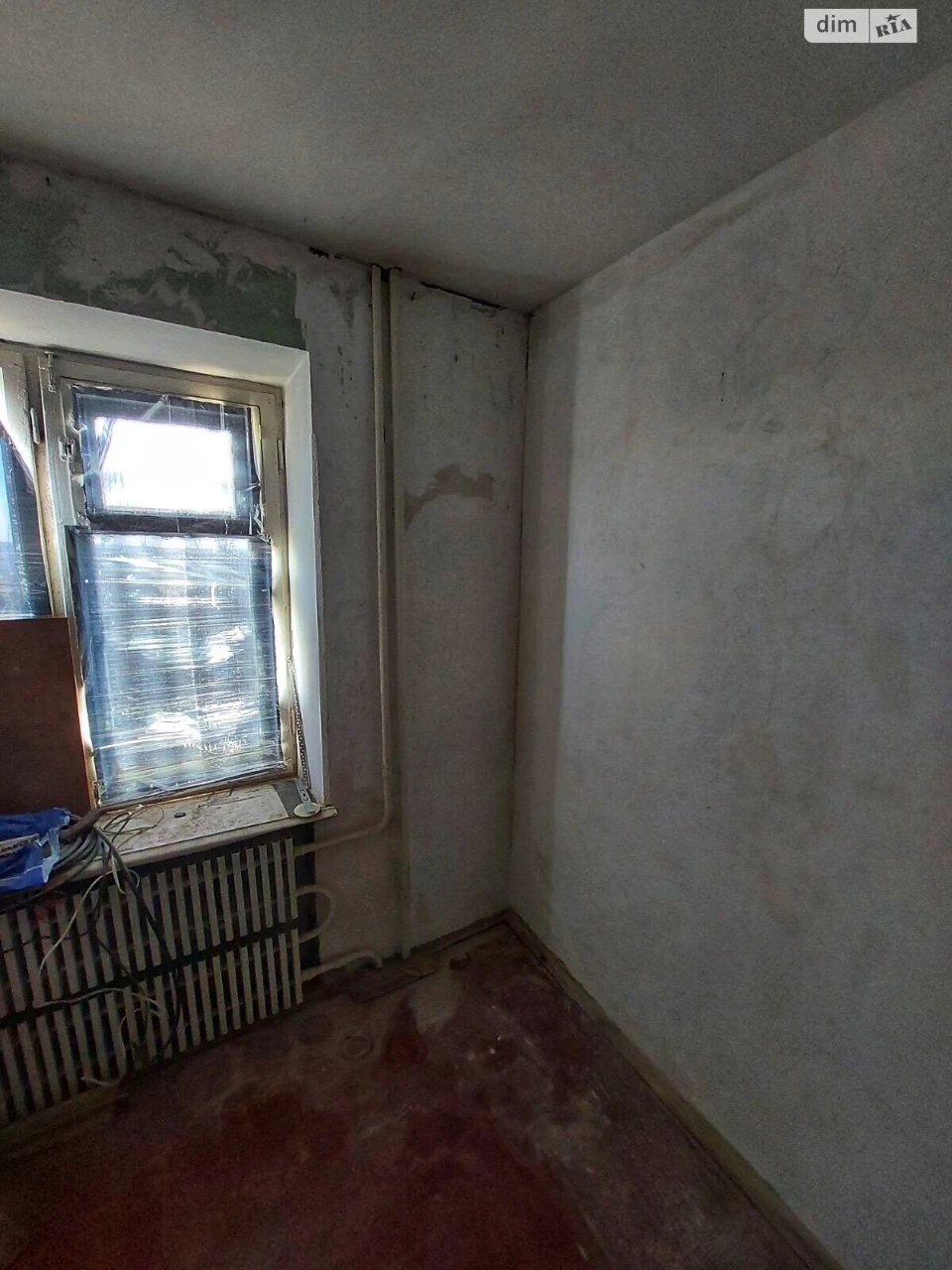 Продаж Кімната