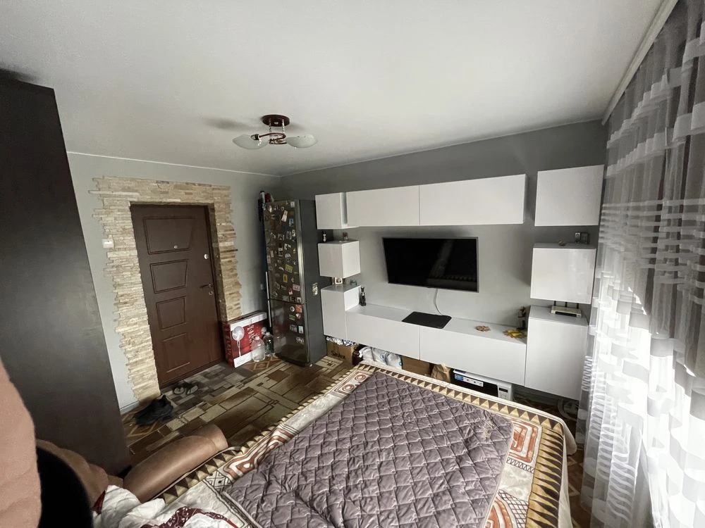 Two Rooms for Sale in Dormitory (Center)