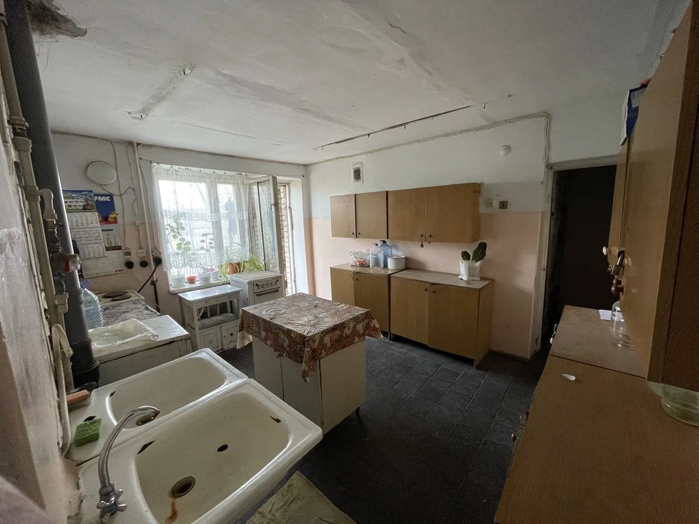 Two Rooms for Sale in Dormitory (Center)
