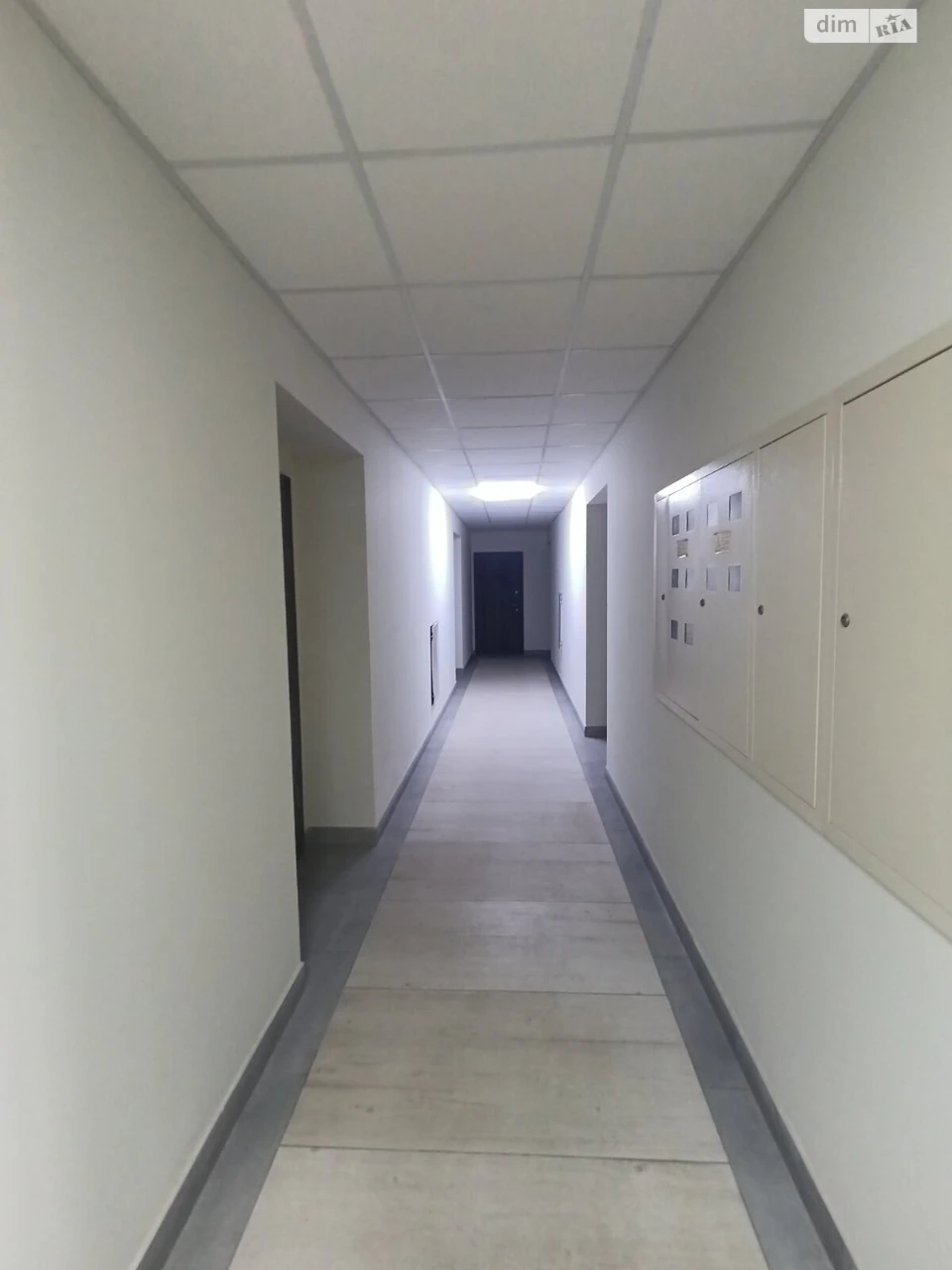 Продажа квартир Павловка.