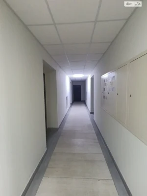 Продажа квартир Павловка.