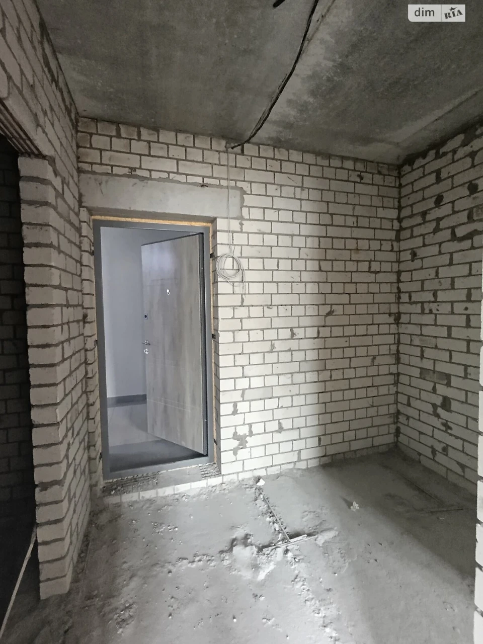 Продажа квартир Павловка.