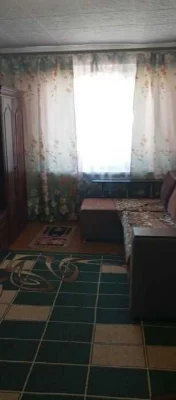 Продажа приватизированой комнаты в Корабельном районе