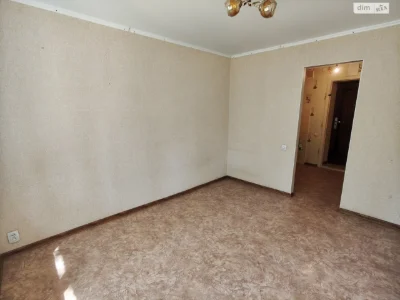 Продаж Кімната Корабельний