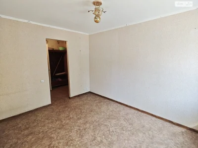 Продаж Кімната Корабельний