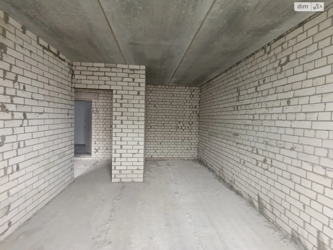 Продажа квартир Павловка.