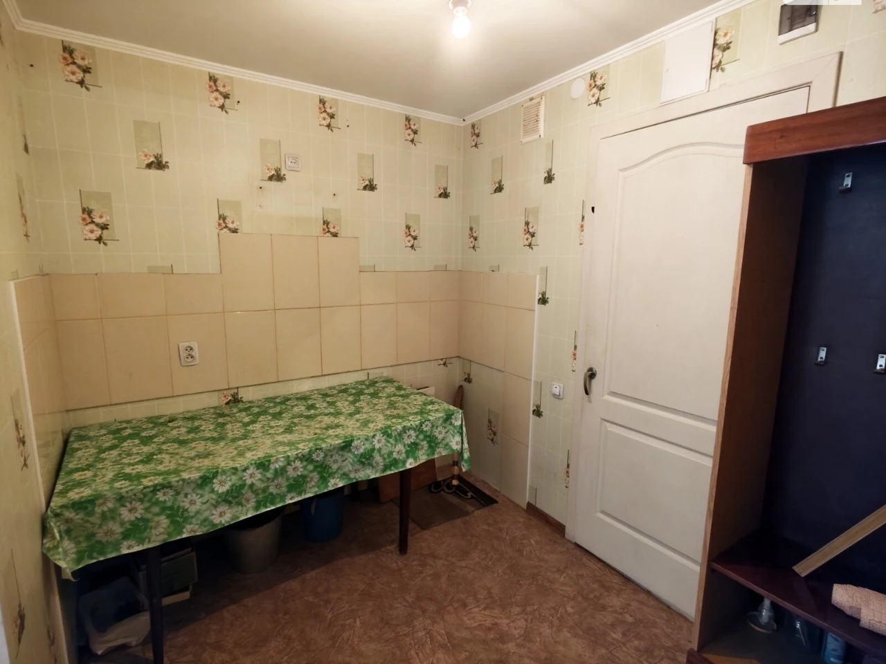 Продаж Кімната Корабельний