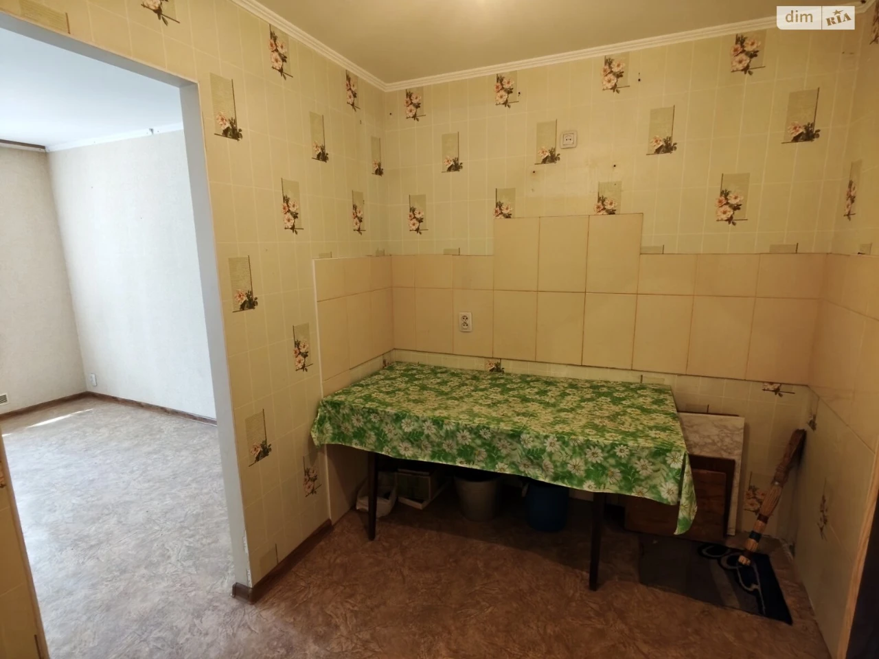 Продаж Кімната Корабельний