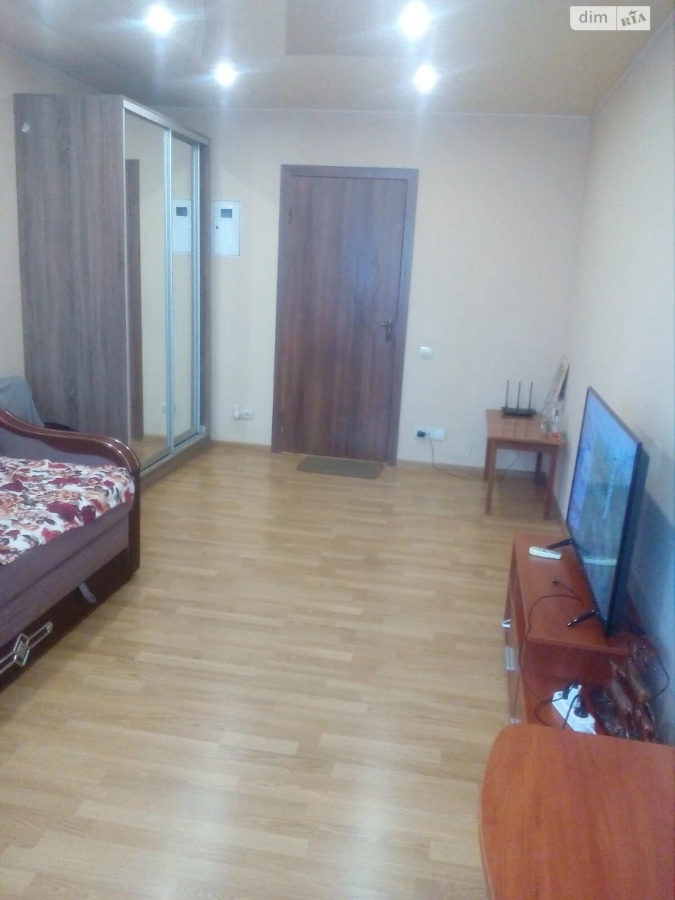 Продаж Кімната Корабельний