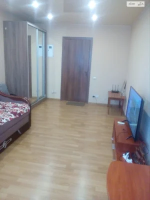 Продаж Кімната Корабельний