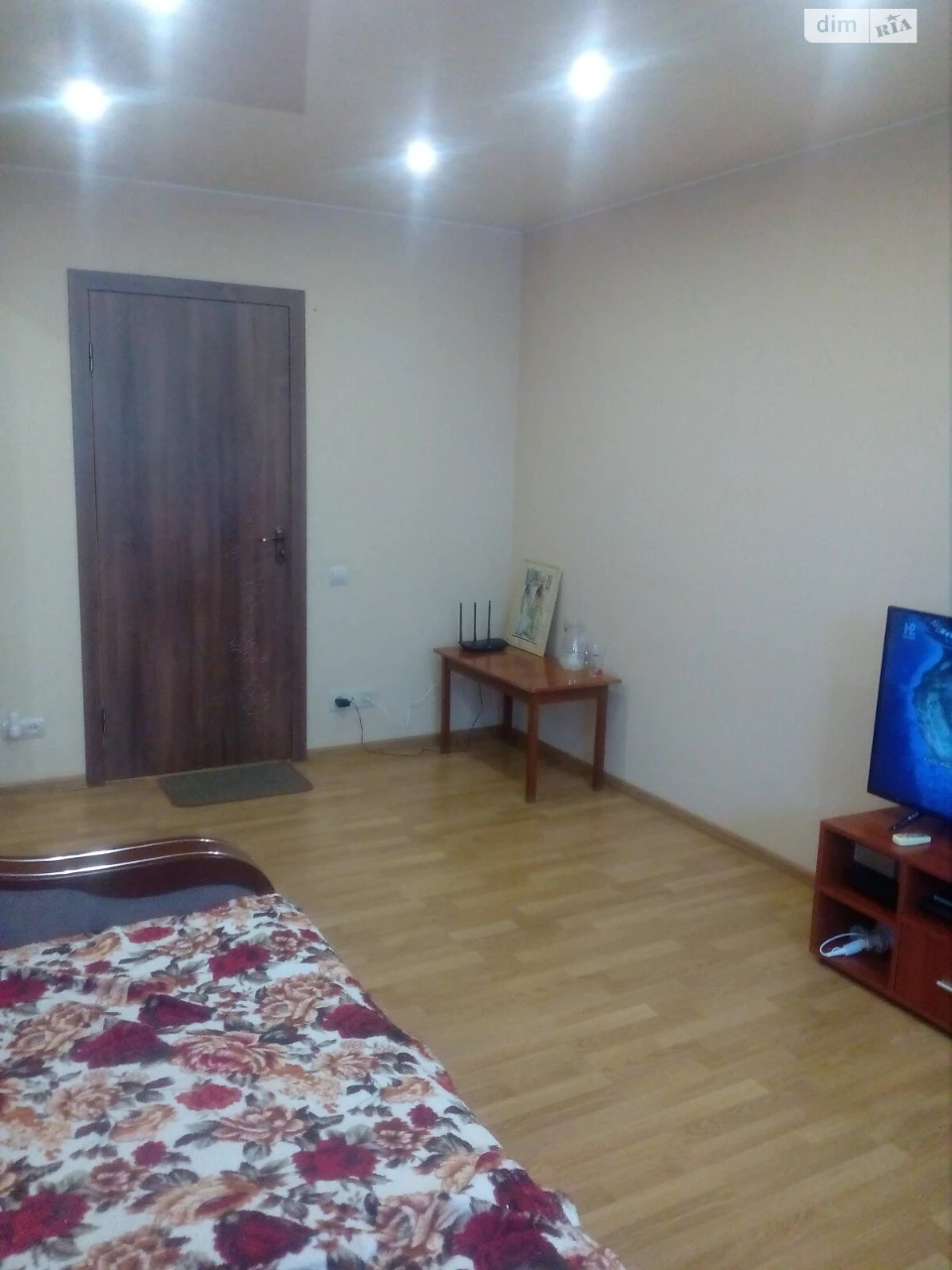 Продаж Кімната Корабельний