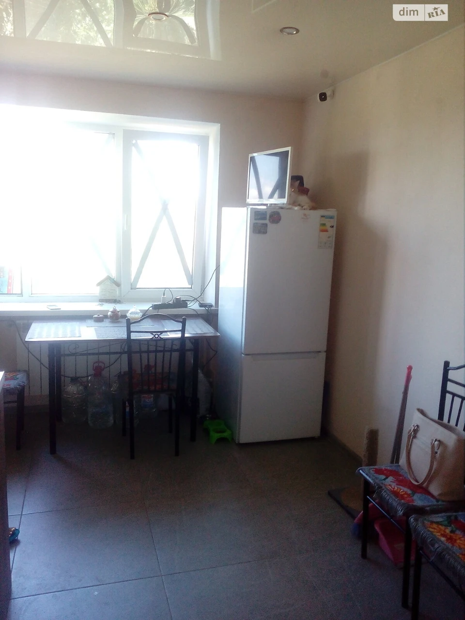 Продаж Кімната Корабельний