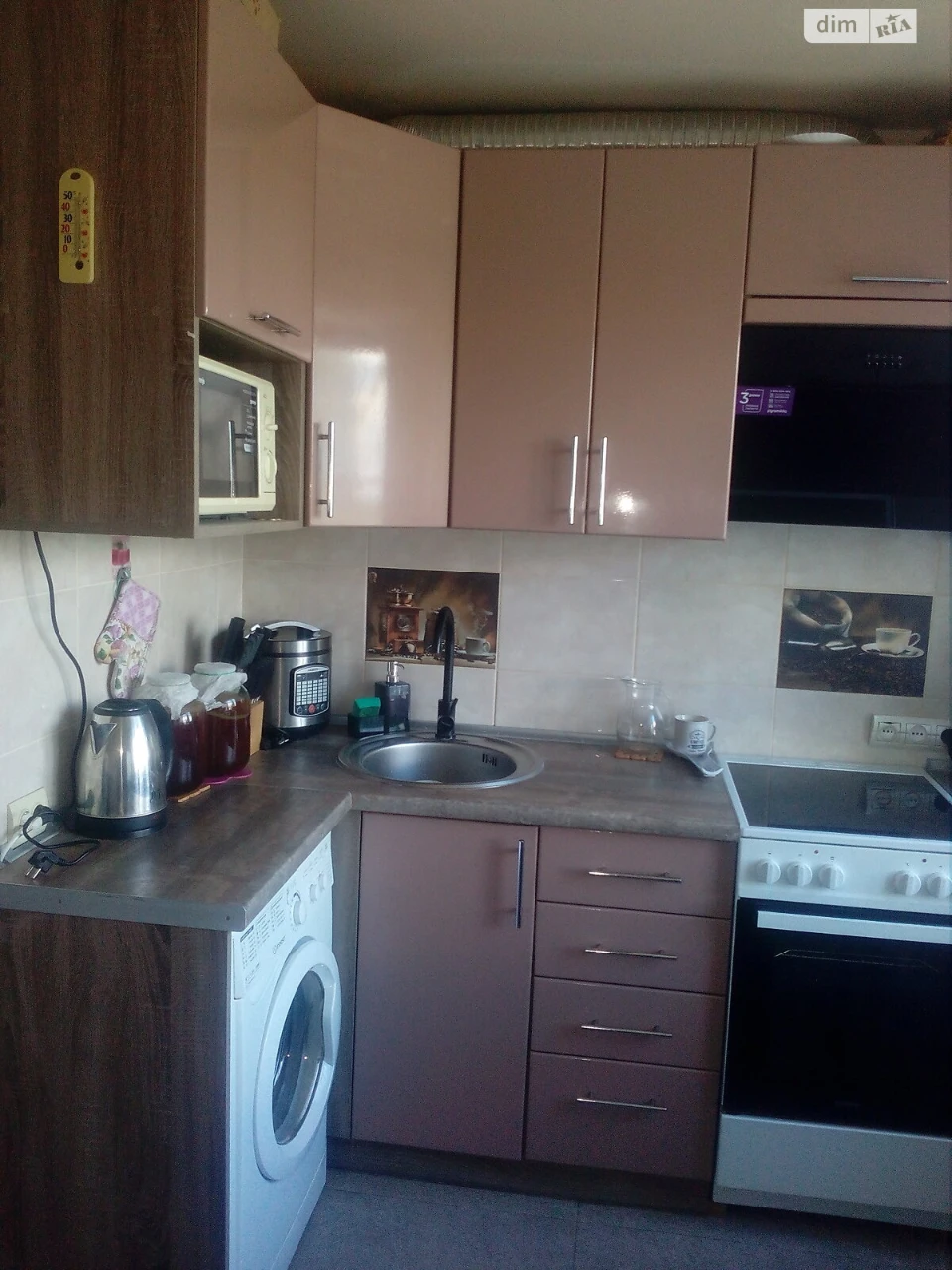 Продаж Кімната Корабельний