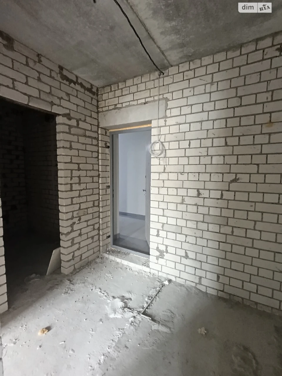 Продажа квартир Павловка.