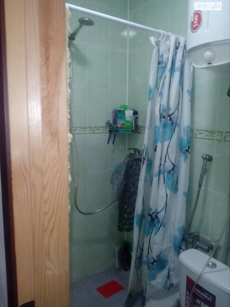 Продаж Кімната Корабельний