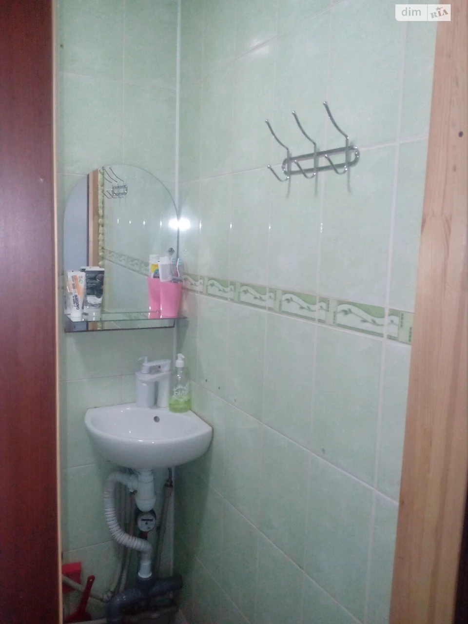 Продаж Кімната Корабельний