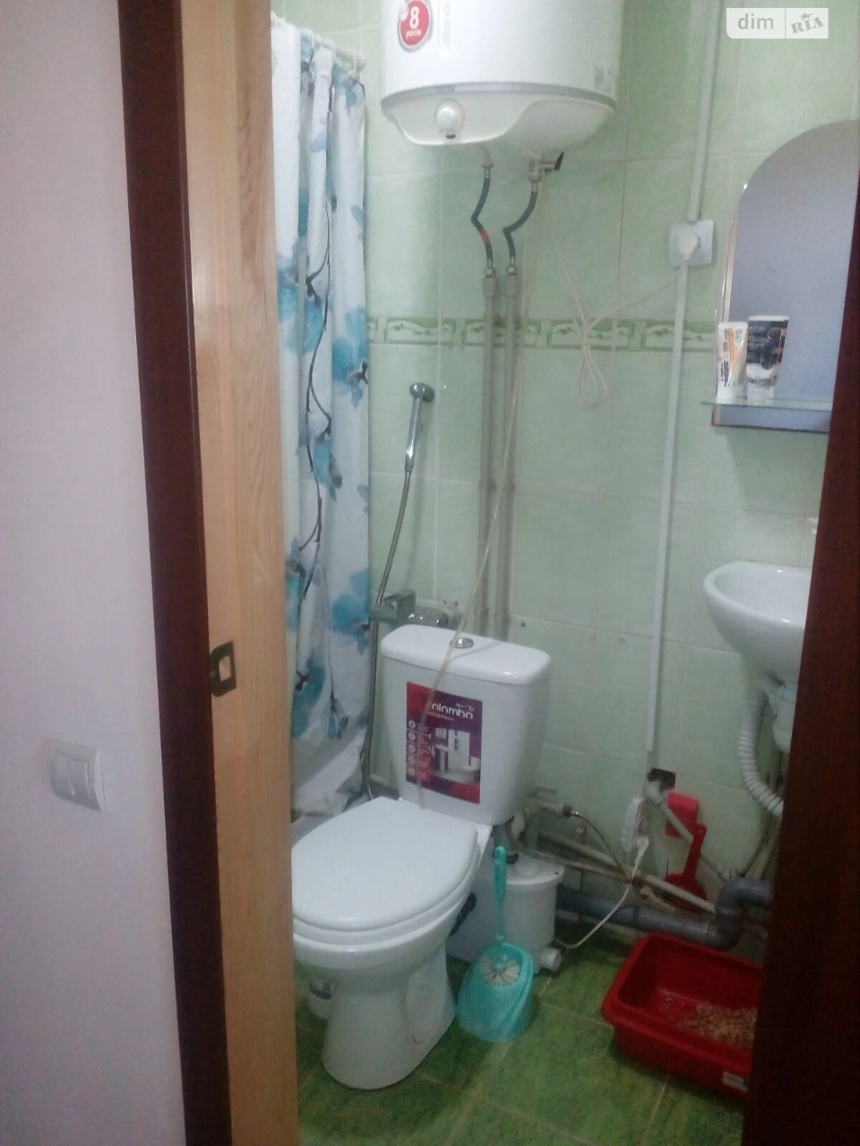 Продаж Кімната Корабельний